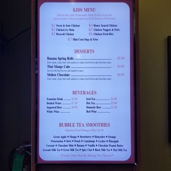 Noodles Asian Bistro - Asian Fusion Near Me - Germantown, Tennessee Noodles Asian Bistro - Asian Fusion Near Me - Germantown, Tennessee