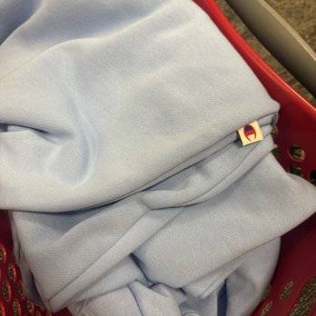 Target - The pants they got for us - Department Stores Near Me - Davis, California