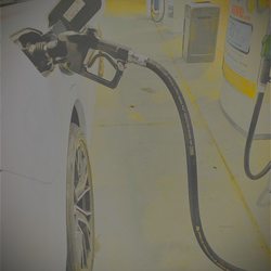 Chevron
