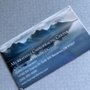 Photo of Murrayhill Chiropractic Center