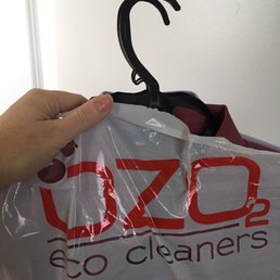 No wire hangers!!!!! Lol No wire hangers!!!!! Lol