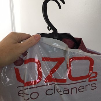 OZO2 Eco Dry Cleaners - No wire hangers!!!!! Lol - Sewing & Alterations Near Me - West Palm Beach, Florida OZO2 Eco Dry Cleaners - No wire hangers!!!!! Lol - Sewing & Alterations Near Me - West Palm Beach, Florida