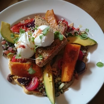 Naughty Boy Cafe - Eve's Garden - Cafes Near Me - Princes Hill, VIC Naughty Boy Cafe - Eve's Garden - Cafes Near Me - Princes Hill, VIC
