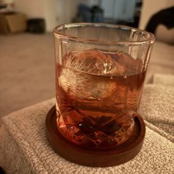 Rustic House - Rustic house old-fashioned