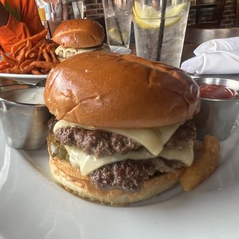 Stats Bar & Grille - Smash Burger and Turkey Burger - Sports Bars Near Me - Boston, Massachusetts Stats Bar & Grille - Smash Burger and Turkey Burger - Sports Bars Near Me - Boston, Massachusetts
