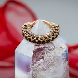 Kind Find Jewelry & Piercing
