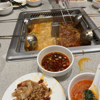 Haidilao Hotpot Katy - Seafood Near Me - Katy, Texas Haidilao Hotpot Katy - Seafood Near Me - Katy, Texas
