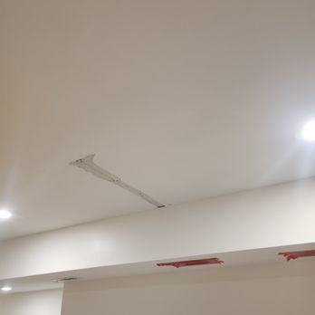 Lomar Painting Company - Before Repair - Painters Near Me Lomar Painting Company - Before Repair - Painters Near Me