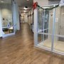 Photo of City of Richland Hills Animal Services
