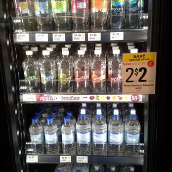 Cumberland Farms - Convenience Stores Near Me - GREENFIELD, Massachusetts