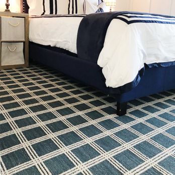 Castle Floors - Carpeting Near Me - Mesa, Arizona