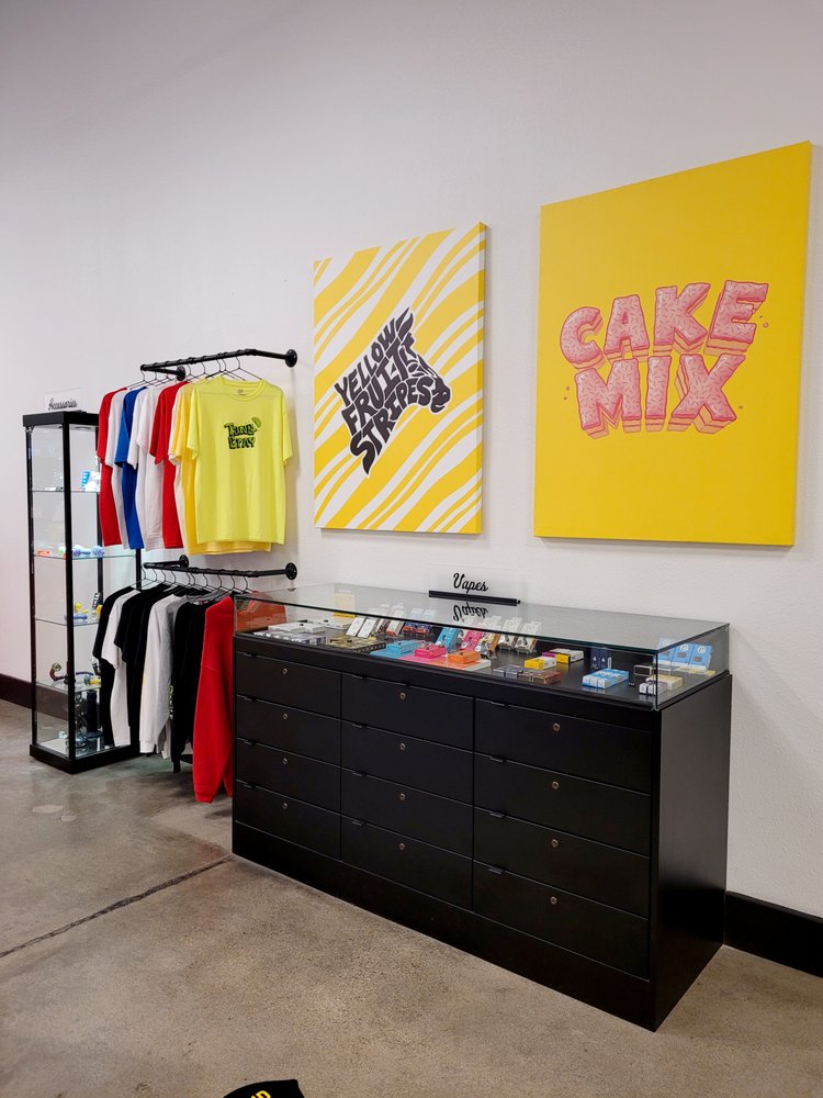 LEMONNADE Updated September 2024 61 Photos & 98 Reviews 1115 Fee