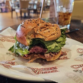 Chickie's & Pete's - Sports Bars Near Me - Reno, Nevada