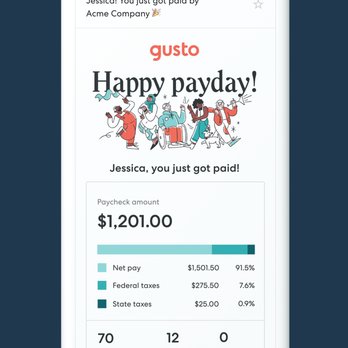 The Numbers Girl - The Numbers Girl, LLC simplifies payroll with Gusto. Happy Payday! - Payroll Services Near Me - Santa Barbara, California The Numbers Girl - The Numbers Girl, LLC simplifies payroll with Gusto. Happy Payday! - Payroll Services Near Me - Santa Barbara, California