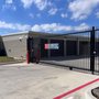 Photo of Public Storage