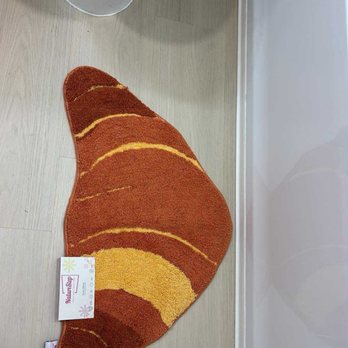 Target - Croissant rug - Department Stores Near Me - Torrance, California Target - Croissant rug - Department Stores Near Me - Torrance, California