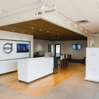 Garlyn Shelton Volvo - Auto Repair Near Me - Temple, Texas Garlyn Shelton Volvo - Auto Repair Near Me - Temple, Texas