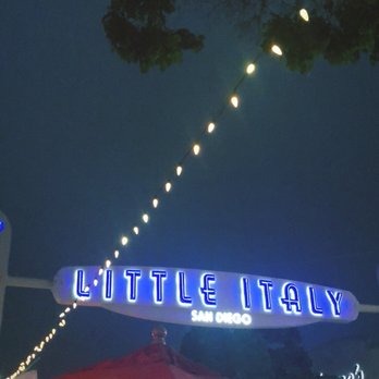 Underbelly - Little Italy! - Bars Near Me - San Diego, California Underbelly - Little Italy! - Bars Near Me - San Diego, California