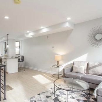 5bnb Property Management - Property Management Near Me 5bnb Property Management - Property Management Near Me