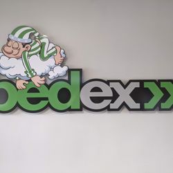 Bedex