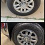 Photo of M&K Detailing Service