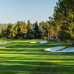 Rancho Bernardo Inn Golf Course