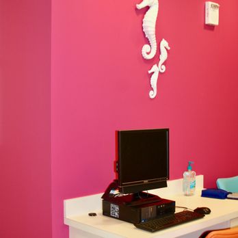 Steeplechase Pediatric Center - Pediatricians Near Me - Cypress, Texas Steeplechase Pediatric Center - Pediatricians Near Me - Cypress, Texas