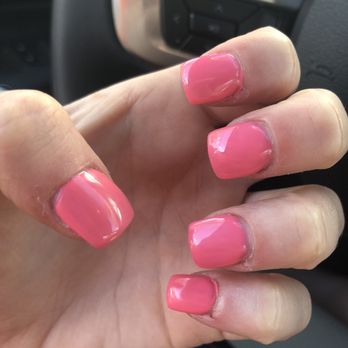 US Nails - Nail Salons Near Me - Jupiter, Florida US Nails - Nail Salons Near Me - Jupiter, Florida
