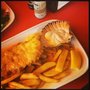Photo of Salt Water Grill