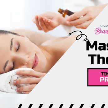 Advance Passion Beauty Boutique - Skin Care Near Me - Calgary, Alberta Advance Passion Beauty Boutique - Skin Care Near Me - Calgary, Alberta