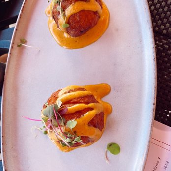 Bolero Restaurante - Tapas/Small Plates Near Me - Temecula, California