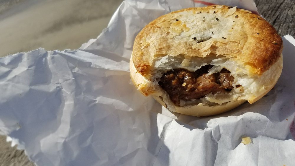 WELL BAKERY CAFE Updated September 2024 1162 PimpamaJacobs Well Rd