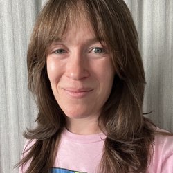 Haircut by Sloan
