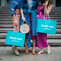 Shoe-Inn