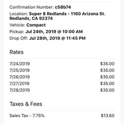 GimmeCar