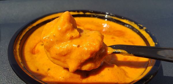Mt. Everest India's Cuisine by null