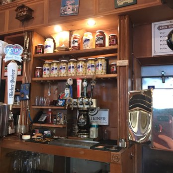 Hessen Haus - German Near Me - Des Moines, Iowa Hessen Haus - German Near Me - Des Moines, Iowa