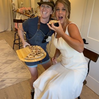 Mountain Crust Catering - Caterers Near Me - Denver, Colorado Mountain Crust Catering - Caterers Near Me - Denver, Colorado