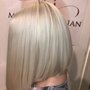 Photo of Hair by Michele J