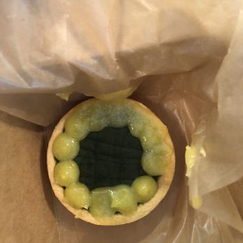 Momonoki - Matcha lemon tart - Cafes Near Me - Atlanta, Georgia Momonoki - Matcha lemon tart - Cafes Near Me - Atlanta, Georgia