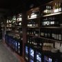 Photo of The Vale Bar & Eatery