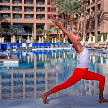 Yoga Central - Yoga Near Me - Indian Wells, California Yoga Central - Yoga Near Me - Indian Wells, California