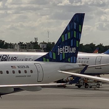 JetBlue - Airlines Near Me - Fort Lauderdale, Florida JetBlue - Airlines Near Me - Fort Lauderdale, Florida
