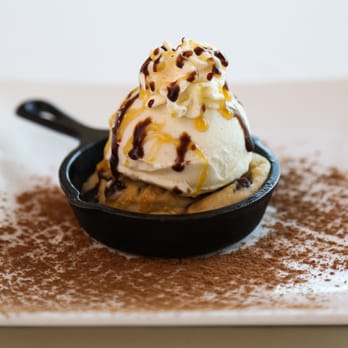 TPC Prestancia - Ice Cream Sundae - Golf Near Me - Sarasota, Florida TPC Prestancia - Ice Cream Sundae - Golf Near Me - Sarasota, Florida