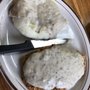 Rosie's Family Restaurant