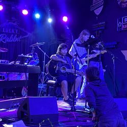 Vivid School of Music
