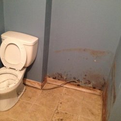 Best Seamstress Near Me - September 2025: Find Nearby Seamstress