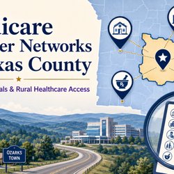Thompson Medicare Brokerage
