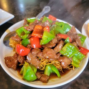 Hing Lung - Chinese Near Me - San Bruno, California Hing Lung - Chinese Near Me - San Bruno, California