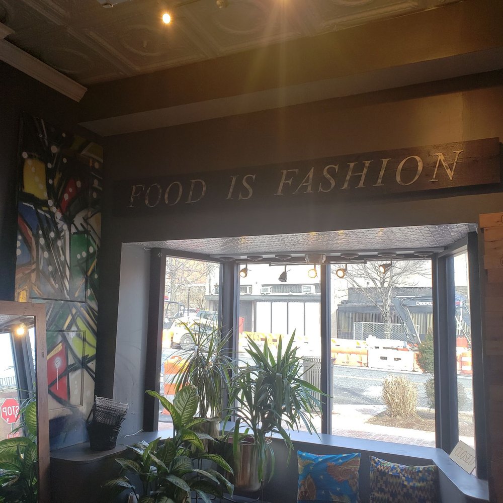 The Spice Suite - Herbs & Spices Near Me - Washington, DC, District of Columbia The Spice Suite - Herbs & Spices Near Me - Washington, DC, District of Columbia